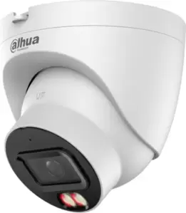 IP-камера Dahua DH-IPC-HDW21249TP-S-IL-0280B фото