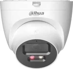 IP-камера Dahua DH-IPC-HDW2249TP-S-PV-0280B icon