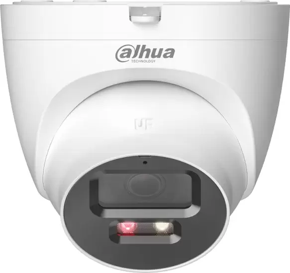 Dahua DH-IPC-HDW2249TP-S-PV-0360B