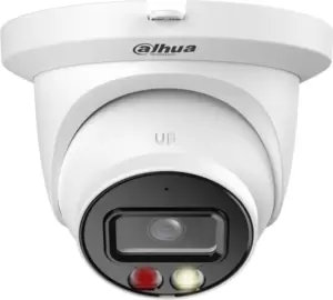 IP-камера Dahua DH-IPC-HDW2449TMP-S-IL-0280B фото