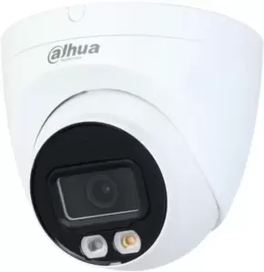 IP-камера Dahua DH-IPC-HDW2449TP-S-LED-0360B фото