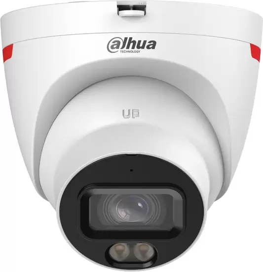 Dahua DH-IPC-HDW2449TP-S-LED-0360B-PRO
