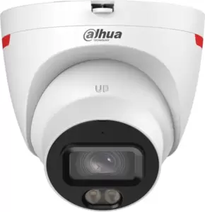 IP-камера Dahua DH-IPC-HDW2449TP-S-LED-0360B-PRO фото