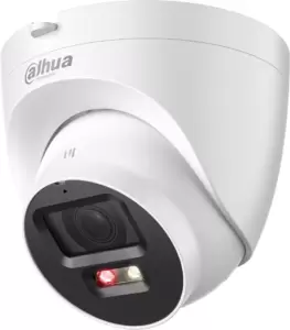 IP-камера Dahua DH-IPC-HDW2449TP-S-PV-0360B фото