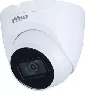 IP-камера Dahua DH-IPC-HDW2831TP-ZS (белый) фото