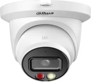 IP-камера Dahua DH-IPC-HDW2849TMP-S-IL-0280B фото