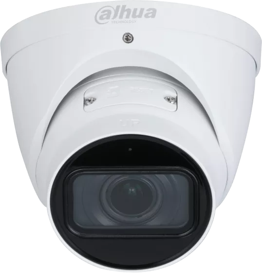 Dahua DH-IPC-HDW3241TP-ZS-27135-S2