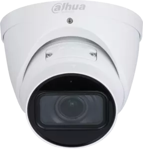 IP-камера Dahua DH-IPC-HDW3241TP-ZS-27135-S2 фото