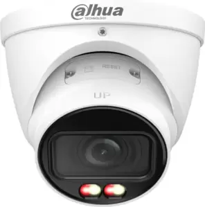 IP-камера Dahua DH-IPC-HDW3249TP-ZS-IL фото