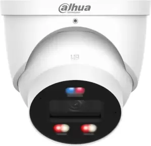 IP-камера Dahua DH-IPC-HDW3449HP-AS-PV-0280B-PRO фото