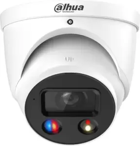 IP-камера Dahua DH-IPC-HDW3449HP-AS-PV-0280B-S5 фото