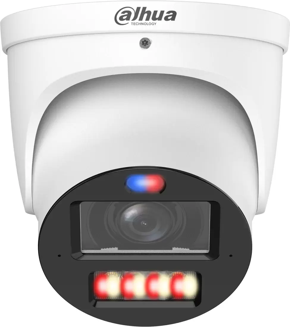 Dahua DH-IPC-HDW3449HP-ZAS-PV-PRO