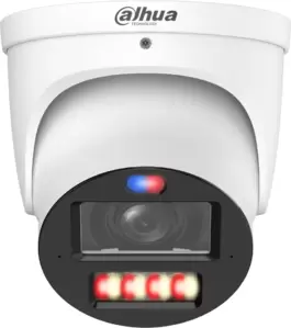 Dahua DH-IPC-HDW3449HP-ZAS-PV-PRO