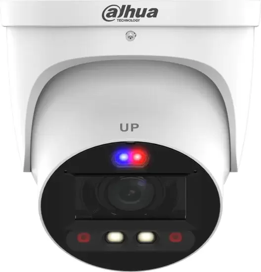 Dahua DH-IPC-HDW3449HP-ZAS-PV-S5