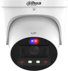 IP-камера Dahua DH-IPC-HDW3449HP-ZAS-PV-S5 фото