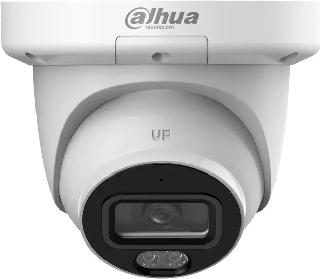 Dahua DH-IPC-HDW3449QMP-S-IL-0280B