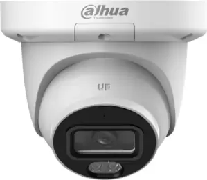 IP-камера Dahua DH-IPC-HDW3449QMP-S-IL-0280B фото