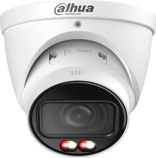 Dahua DH-IPC-HDW3449TP-ZS-IL