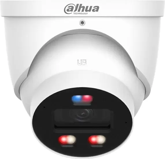 Dahua DH-IPC-HDW3649HP-AS-PV-0360B-PRO