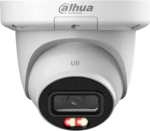 IP-камера Dahua DH-IPC-HDW3649QMP-S-IL-0280B фото