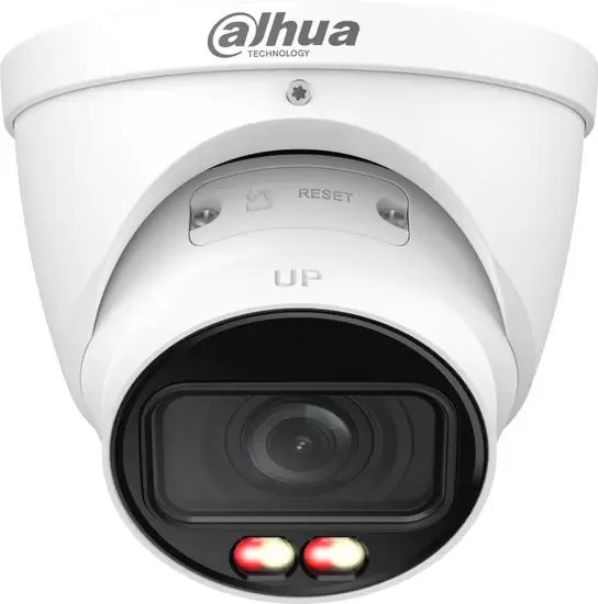 Dahua DH-IPC-HDW3649TP-ZS-IL