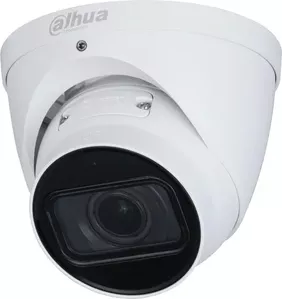 IP-камера Dahua DH-IPC-HDW3841T-ZAS фото