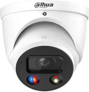 IP-камера Dahua DH-IPC-HDW3849HP-AS-PV-0280B-S5 фото