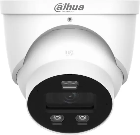 Dahua DH-IPC-HDW3849HP-AS-PV-0360B-PRO