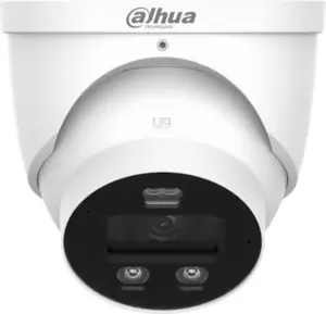IP-камера Dahua DH-IPC-HDW3849HP-AS-PV-0360B-PRO фото