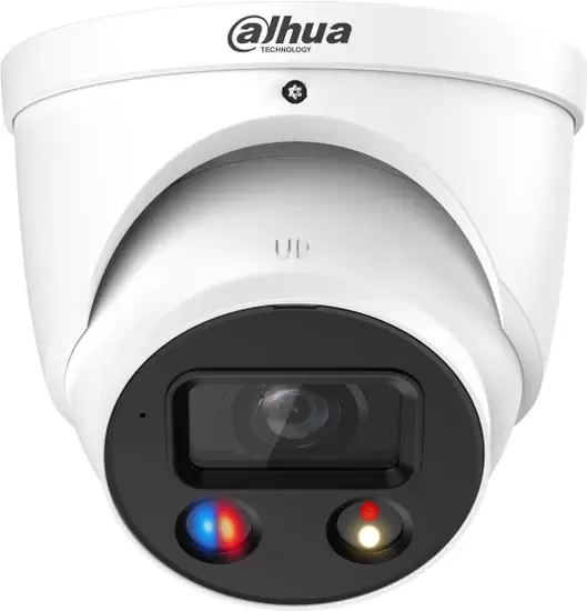 Dahua DH-IPC-HDW3849HP-AS-PV-0360B-S5