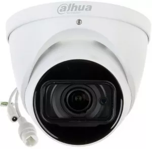 IP-камера Dahua DH-IPC-HDW5231RP-ZE-27135 фото