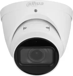 IP-камера Dahua DH-IPC-HDW5442TP-ZE-S3 фото