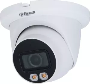 IP-камера Dahua DH-IPC-HDW5449TMP-SE-LED-0280B фото