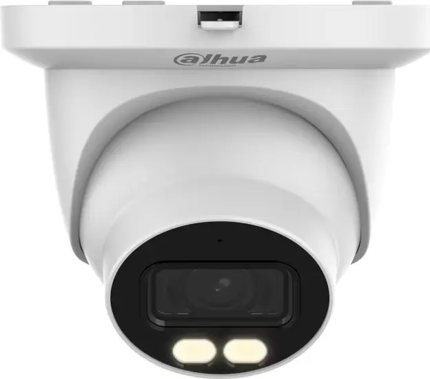 Dahua DH-IPC-HDW5449TMP-SE-LED-0280B-S2