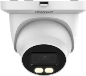 IP-камера Dahua DH-IPC-HDW5449TMP-SE-LED-0280B-S2 фото