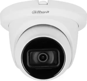 IP-камера Dahua DH-IPC-HDW5541TMP-ASE-0360B-S3 фото