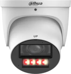 Dahua DH-IPC-HDW5659H-ZE-PV-PRO