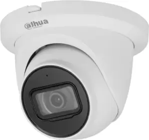 Dahua DH-IPC-HDW5842TMP-ASE-0280B-S3