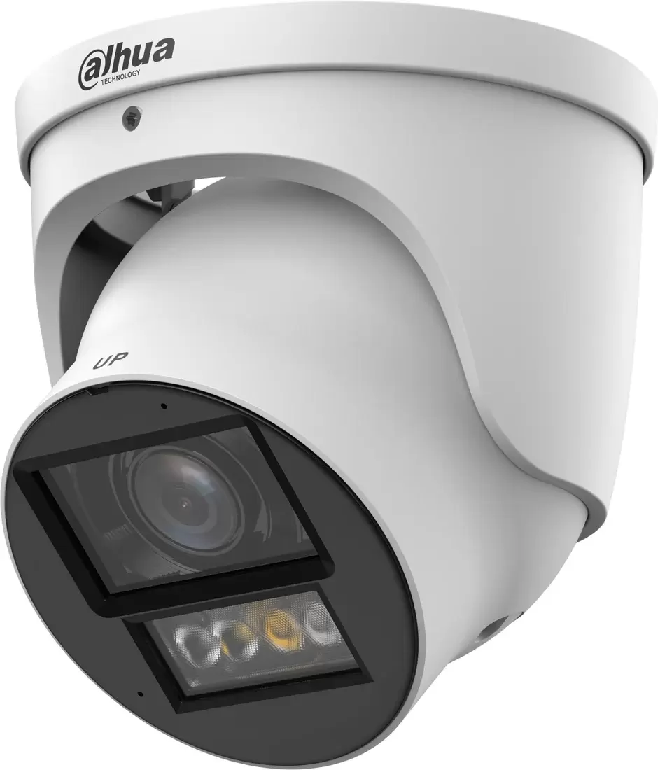 Dahua DH-IPC-HDW5859H-ZE-PV-PRO
