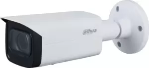 IP-камера Dahua DH-IPC-HFW1230T-ZS-S5 фото
