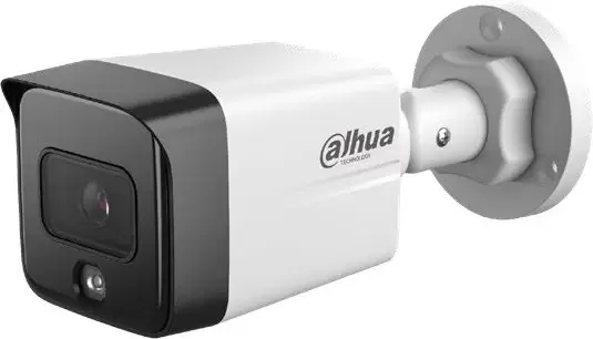 Dahua DH-IPC-HFW1230TC1P-A-0280B-S6