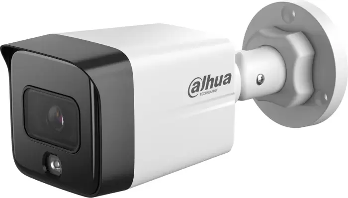 Dahua DH-IPC-HFW1431TC1P-A-0280B-S6
