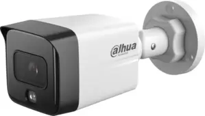 Dahua DH-IPC-HFW1431TC1P-A-0280B-S6