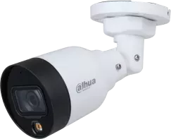 IP-камера Dahua DH-IPC-HFW1439SP-A-LED-0360B-S4 фото