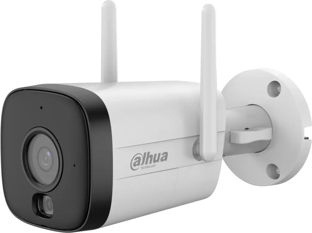 Dahua DH-IPC-HFW1539DTK1P-SW-PV-0280B