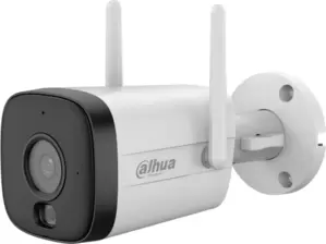IP-камера Dahua DH-IPC-HFW1539DTK1P-SW-PV-0280B фото