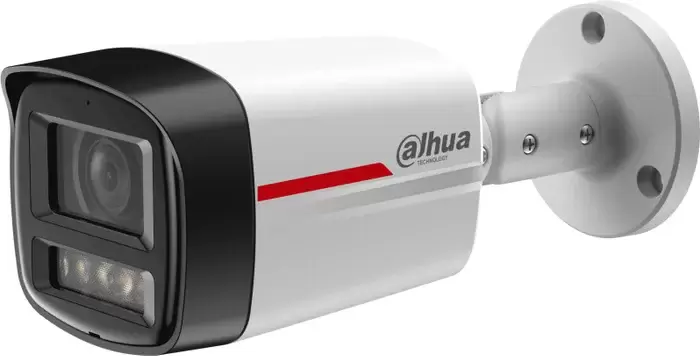 Dahua DH-IPC-HFW2249TLP-S-LED-0360B-PRO