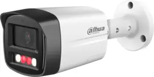 IP-камера Dahua DH-IPC-HFW2249TLP-S-PV-0280B фото