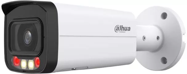 Dahua DH-IPC-HFW2249TP-AS-IL-0600B