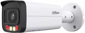 IP-камера Dahua DH-IPC-HFW2249TP-AS-IL-0600B icon